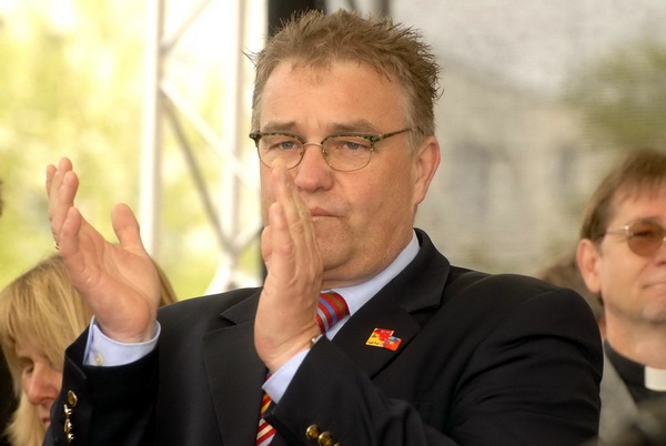Maikundgebung 2009   018.jpg
